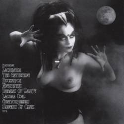 Compilations : Ladies, Queens & Sluts